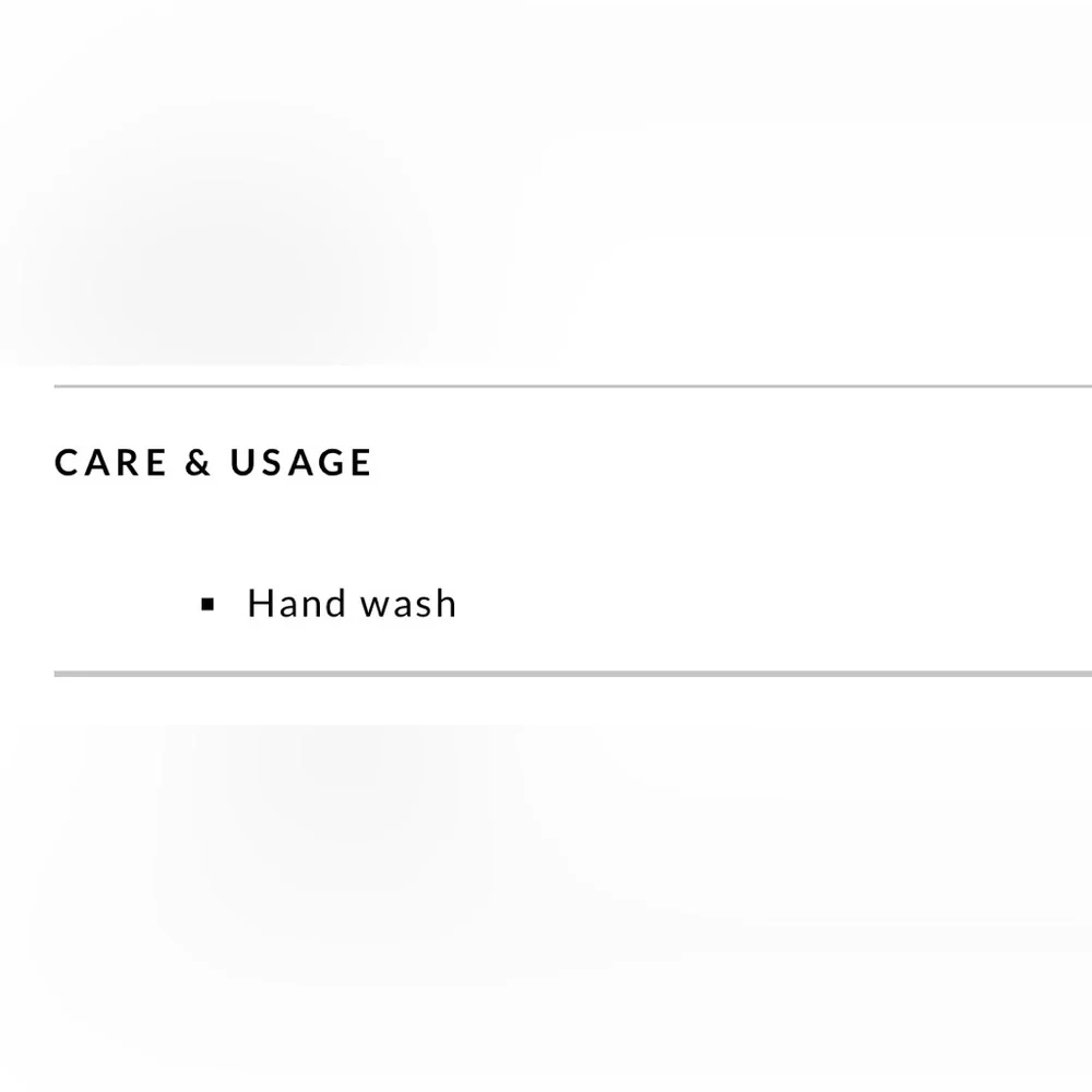 Sur La Table Black ceramics pie bird